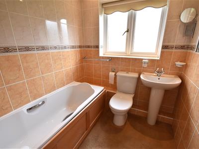 Picture 22